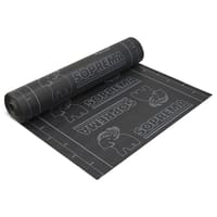 LÁMINA ASFÁLTICA 4KG/M2 MOPLY D - 1