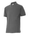 ver variante Color Gris