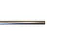 TUBO METALICO RIGIDO PLATEADO 20MM 3M - 1