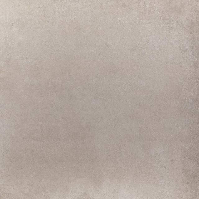 SUELO PORCELÁNICO 60X60CM EVIAN GRIS