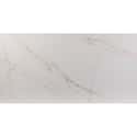 SUELO PORCELÁNICO 59X119CM LUXURY WARM PULIDO - 1
