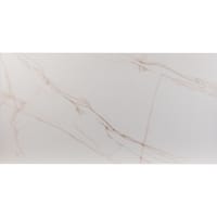 SUELO PORCELÁNICO 59X119CM LUXURY WARM PULIDO - 1