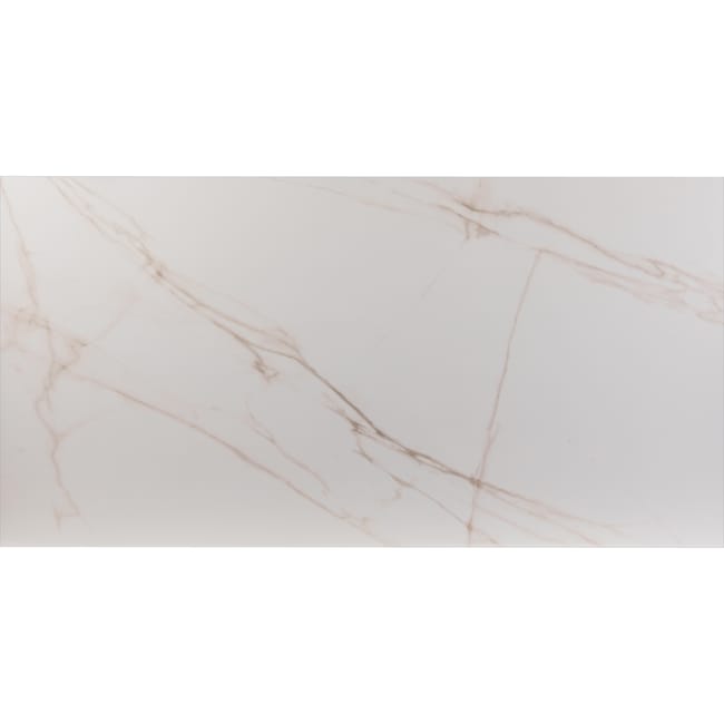 SUELO PORCELÁNICO 59X119CM LUXURY WARM PULIDO - 1