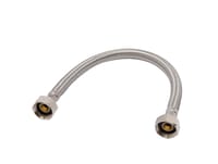 LATIGUILLO 30CM Ø1/2