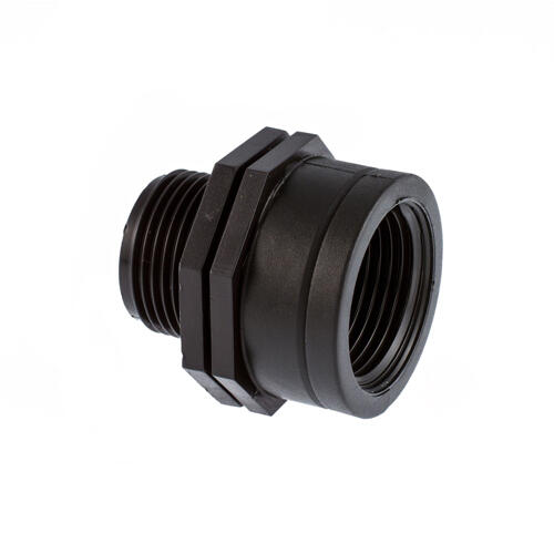 ALARGADERA MARSELLA 1