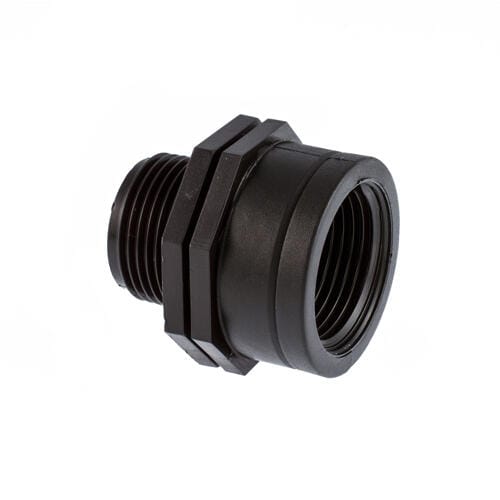 ALARGADERA MARSELLA 1