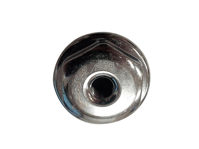 TAPÓN RADIADOR IZQUIERDO Ø 42 mm X 1 