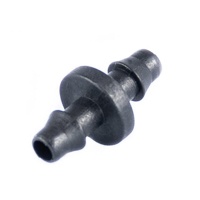 MANGUITO MICROTUBO 4MM 10 UNIDADES