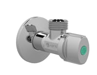 LLAVE DE ESCUADRA 1/2