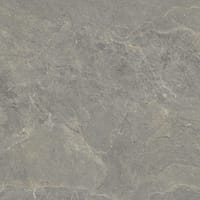 BALDOSA EXTERIOR PORCELÁNICO 45X45CM TER ASH ANTIDESLIZANTE - 1