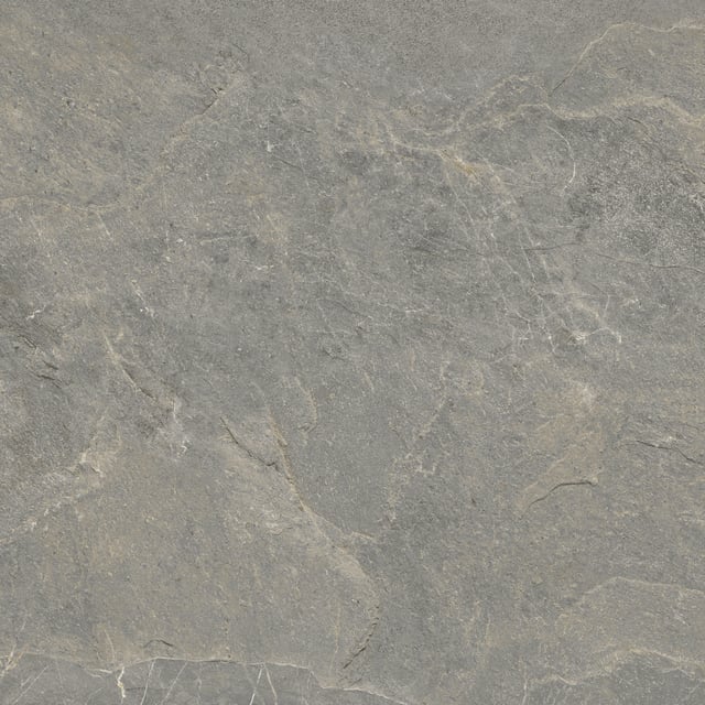 BALDOSA EXTERIOR PORCELÁNICO 45X45CM TER ASH ANTIDESLIZANTE
