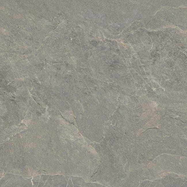 BALDOSA EXTERIOR PORCELÁNICO 45X45CM TER ASH ANTIDESLIZANTE - 1