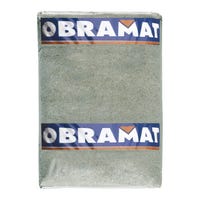 ARENA NEGRA 25 KG - 1