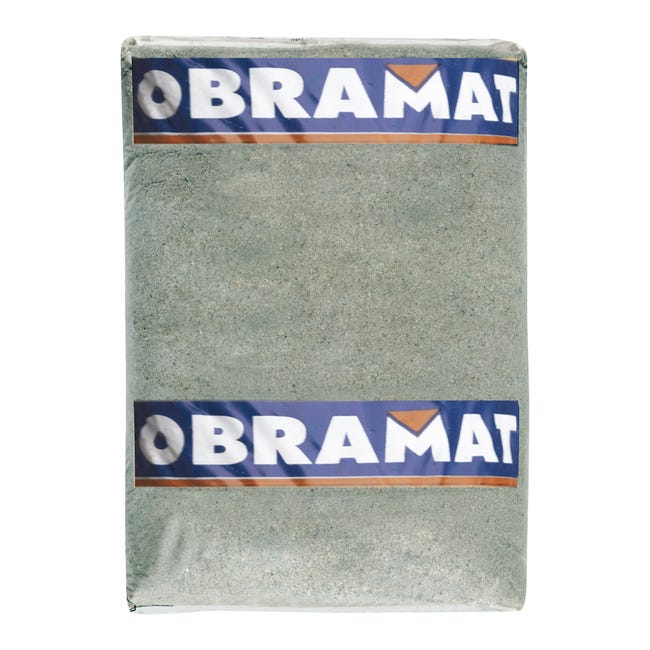 ARENA NEGRA 25 KG - 1