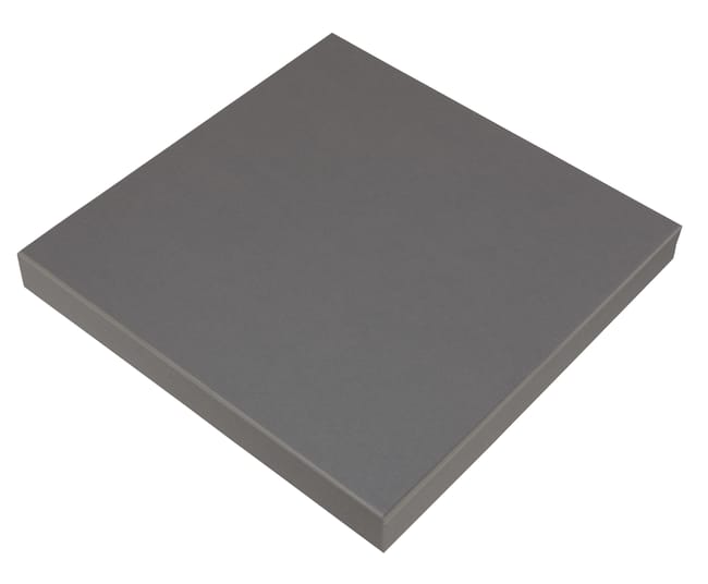 ENCIMERA ACABADO PIEDRA GRIS 360 X 63 X 3 CM - 1