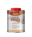 ACEITE DE LINAZA 750ML - 1