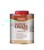 ACEITE DE LINAZA 750ML - 1