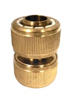 REPARADOR MANGUERA Ø15MM METAL - 1