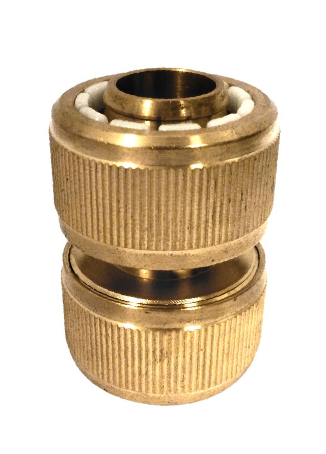REPARADOR MANGUERA Ø15MM METAL