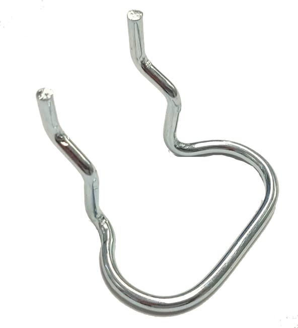 SOPORTE PORTAHERRAMIENTAS PORTA ALICATES. 4 UDS FEPRE - 1