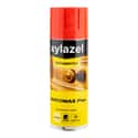TRATAMIENTO ANTICARCOMAS XYLAZEL SPRAY 400 ML - 1