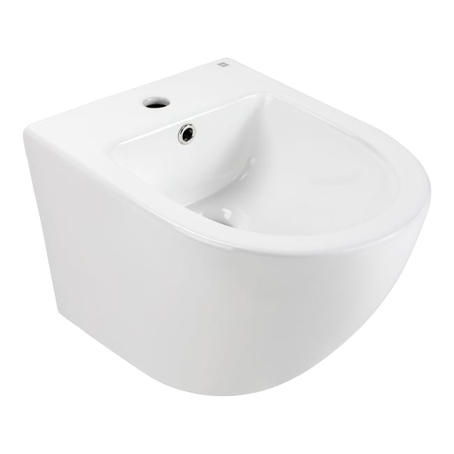 BIDET SUSPENDIDO TEKA MANACOR PRO - 1