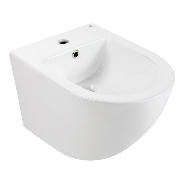 BIDET SUSPENDIDO TEKA MANACOR PRO