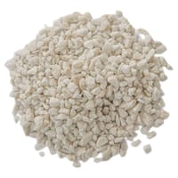 MARMOLINA GRANO 2-4MM 25KG  - 1