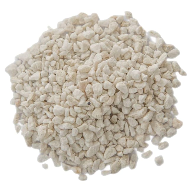MARMOLINA GRANO 2-4MM 25KG  - 1