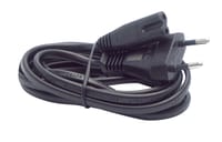 CABLE ALIMENTACION RED 9MM 230V - 1