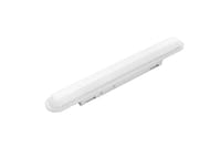 PANTALLA ESTANCA LED 10W 54CM LUZ NEUTRA - 1