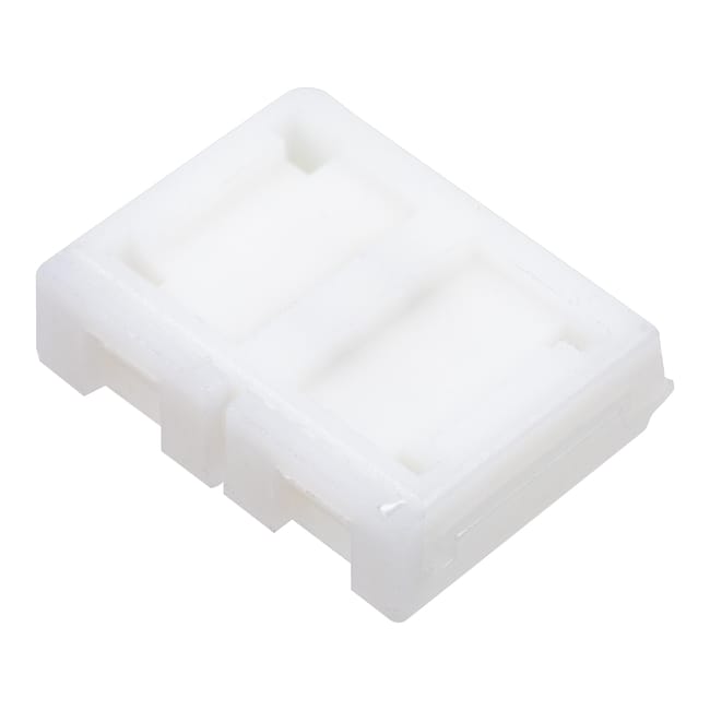 CONECTOR 2PIN 24V IP20 - 1