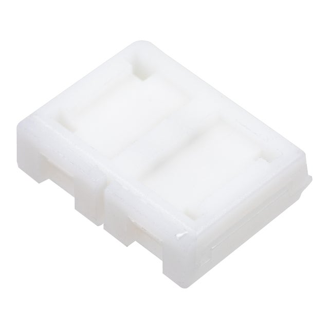 CONECTOR 2PIN 24V IP20