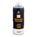 ESPRAY BARNIZ VIDRIO ESMERILADO 400ML - 1