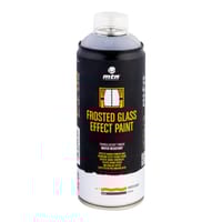 ESPRAY BARNIZ VIDRIO ESMERILADO 400ML - 1