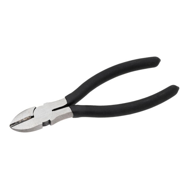 ALICATE CORTE DIAGONAL 160MM