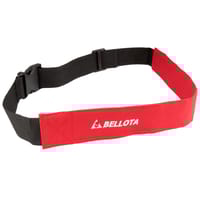 CINTURON HERRAMIENTAS NYLON BELLOTA - 1