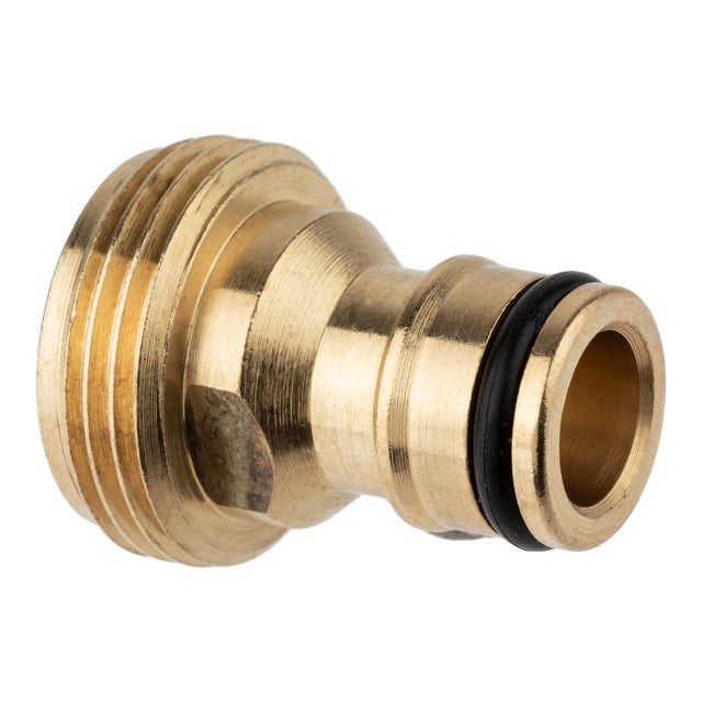 ADAPTADOR GRIFO 3/4