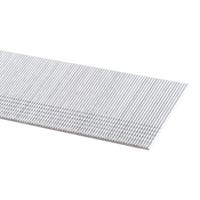 10000 CLAVOS CLAVADORA NEUMÁTICA 0,8 X 30 MM - 1