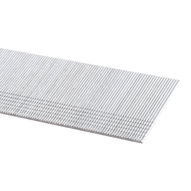 10000 CLAVOS CLAVADORA NEUMÁTICA 0,8 X 30 MM