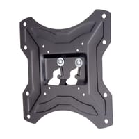 SOPORTE DE TELEVISION 23-50