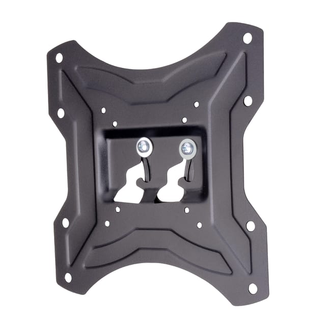 SOPORTE DE TELEVISION 23-50