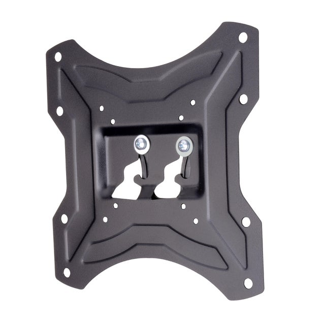 SOPORTE DE TELEVISIÓN PLANO A PARED 23-50