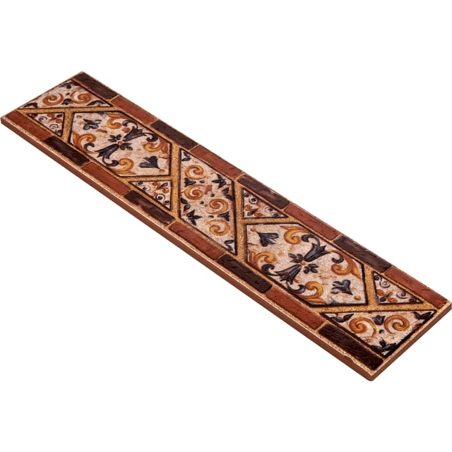 TABICA 7.5X33.3CM L-3306. PACK 3 UNIDADES