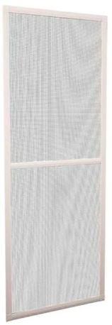 MOSQUITERA PTA ABAT BCA 100X230CM