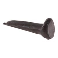 TACHUELAS ACERO 9  MM. 150 GR - 1