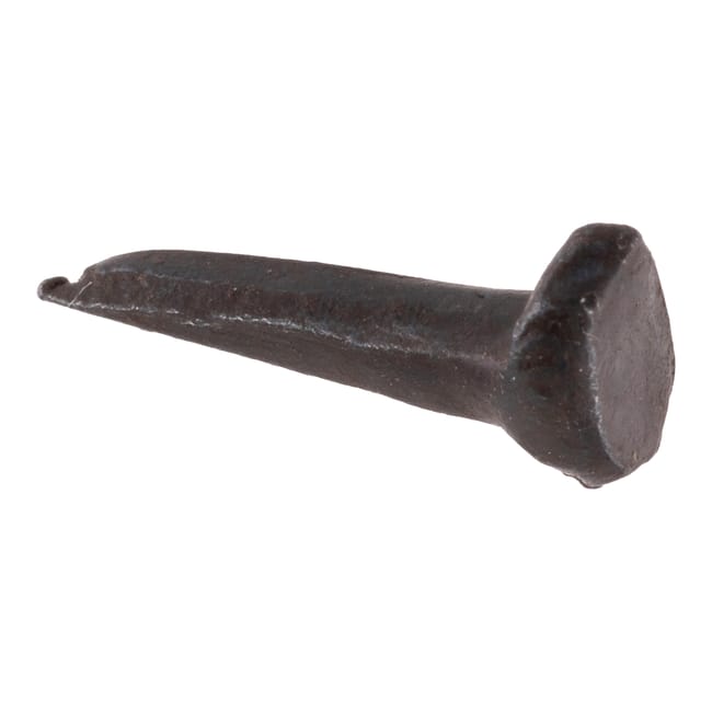 TACHUELAS ACERO 9  MM. 150 GR - 1