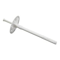 TACO DE GOLPEO DE NYLON DIÁMETRO 10MM LONGITUD 120MM DESA 200UDS - 1