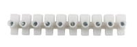CAPUCHON CONEXION 2X10MM 10 POLOS - 1