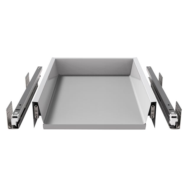 KIT INTERIOR CAJÓN AUTOCIERRE 40 CM